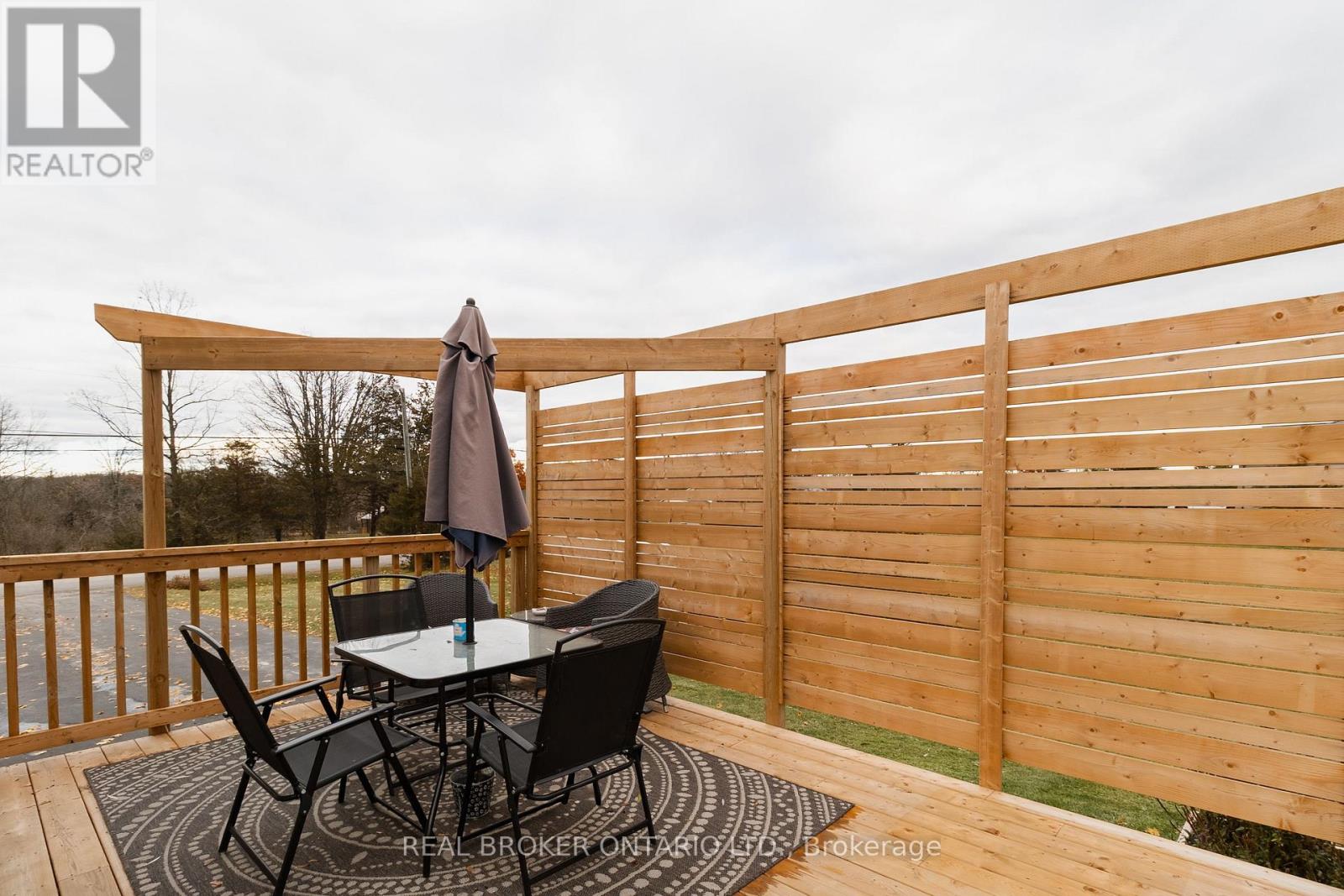 604 Percy Boom Road, Trent Hills, Ontario  K0L 1L0 - Photo 31 - X12784924