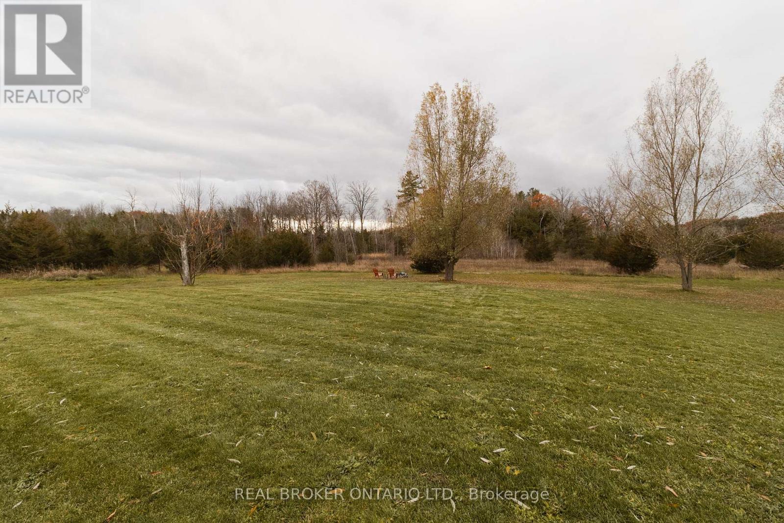 604 Percy Boom Road, Trent Hills, Ontario  K0L 1L0 - Photo 33 - X12784924