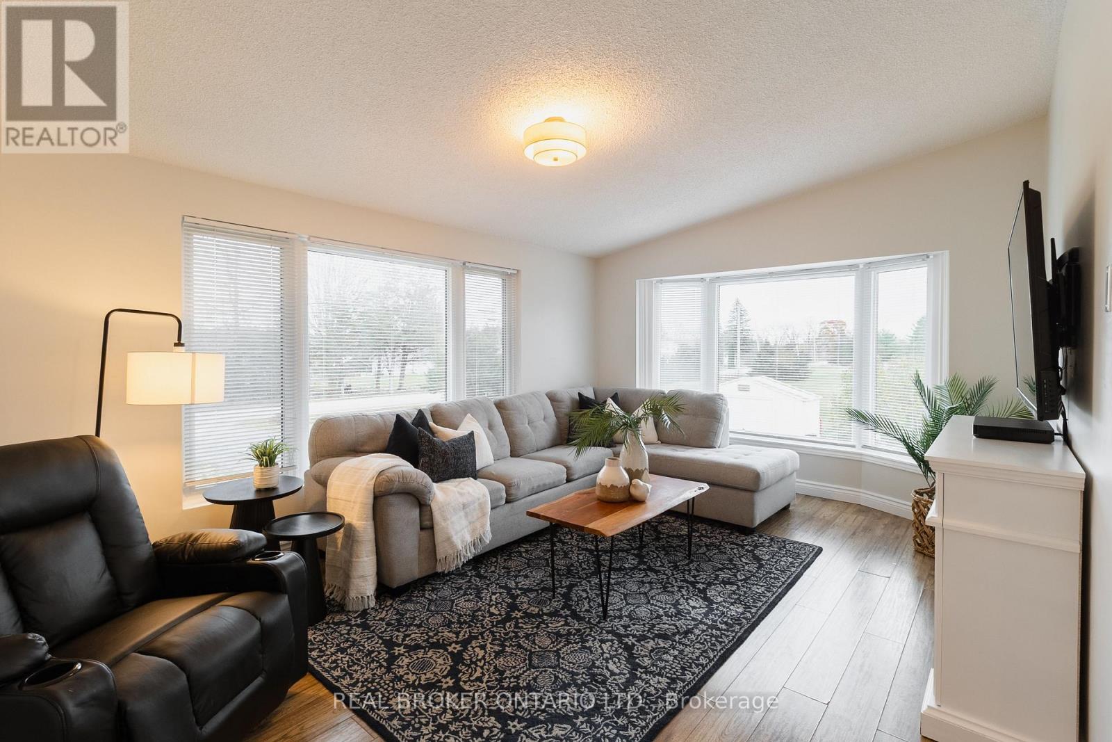 604 Percy Boom Road, Trent Hills, Ontario  K0L 1L0 - Photo 6 - X12784924