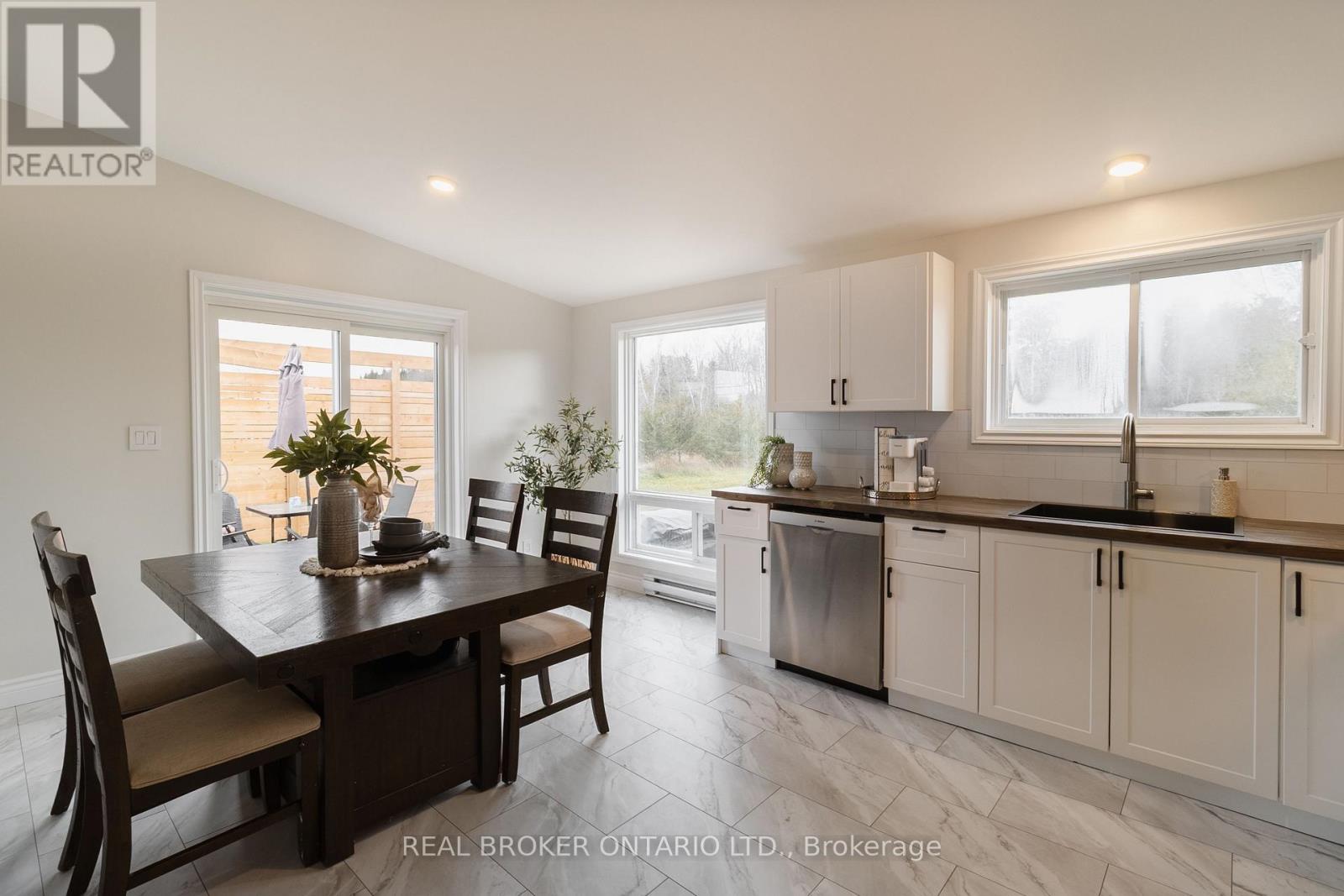 604 Percy Boom Road, Trent Hills, Ontario  K0L 1L0 - Photo 8 - X12784924