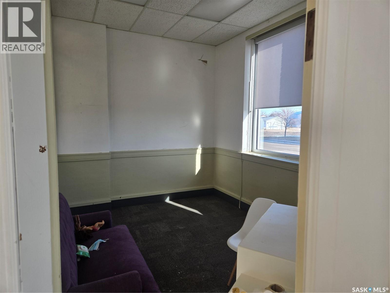 101 Main Street, Rouleau, Saskatchewan  S0G 4H0 - Photo 5 - SK028330