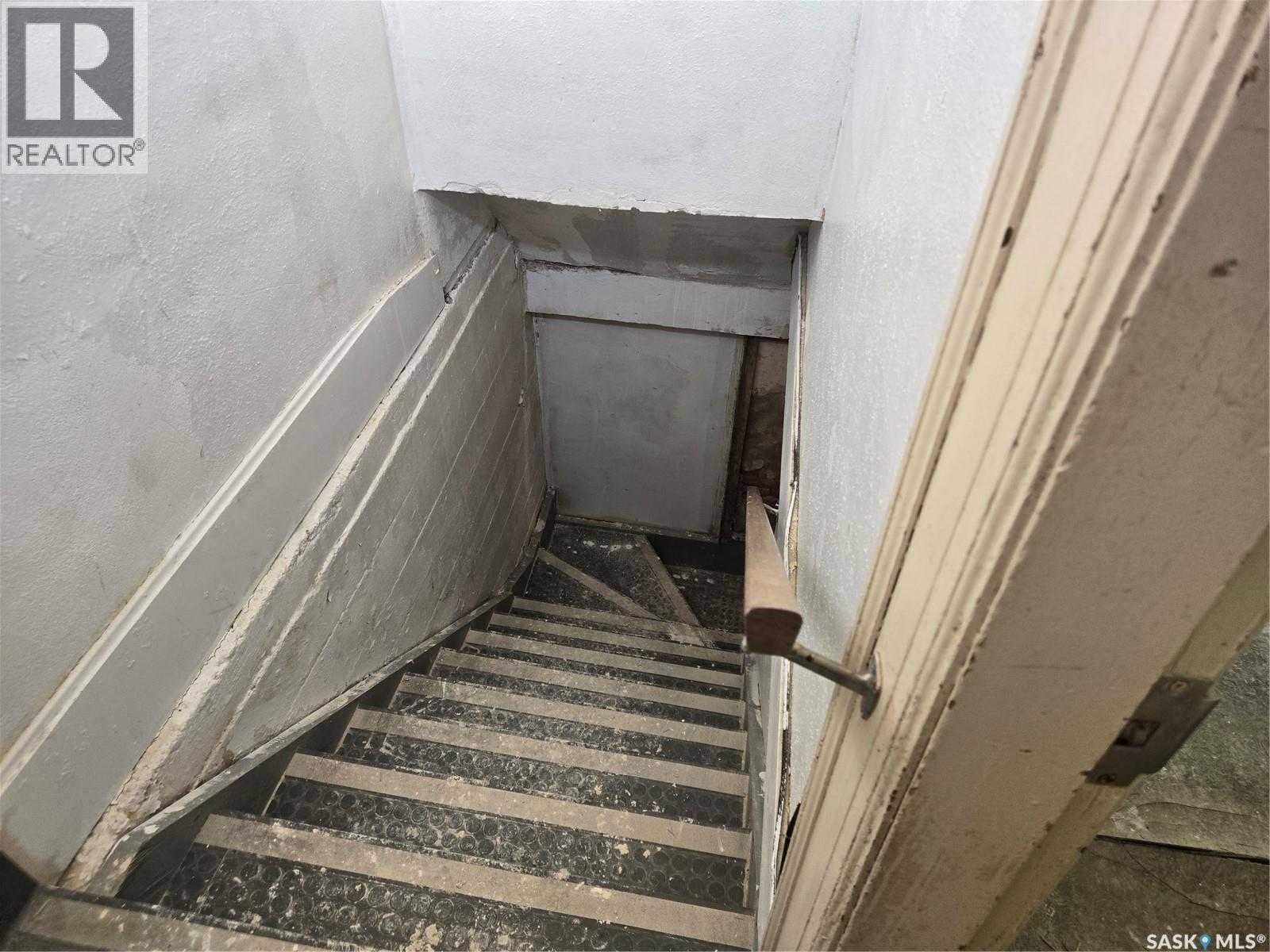 101 Main Street, Rouleau, Saskatchewan  S0G 4H0 - Photo 8 - SK028330