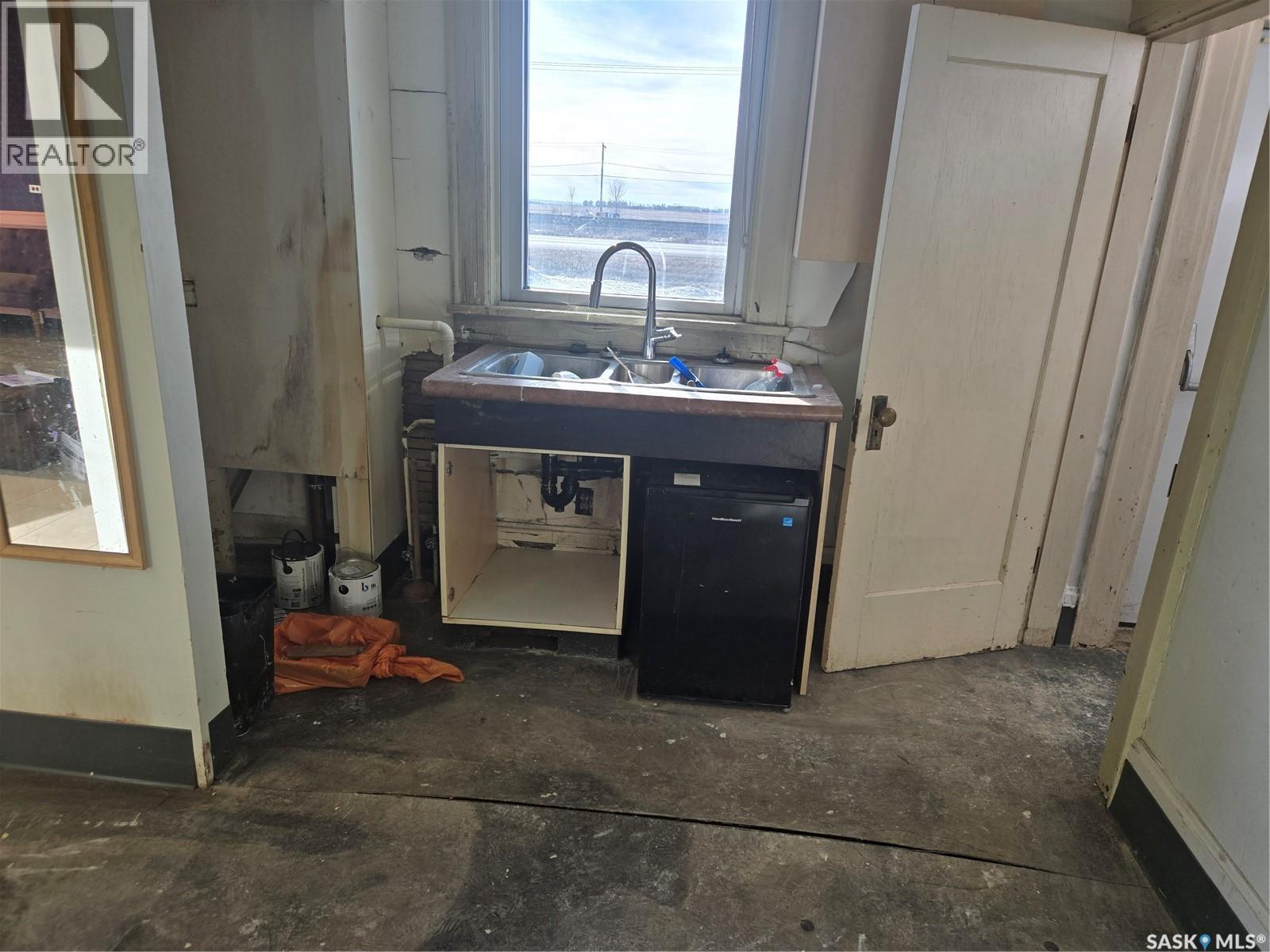 101 Main Street, Rouleau, Saskatchewan  S0G 4H0 - Photo 6 - SK028330