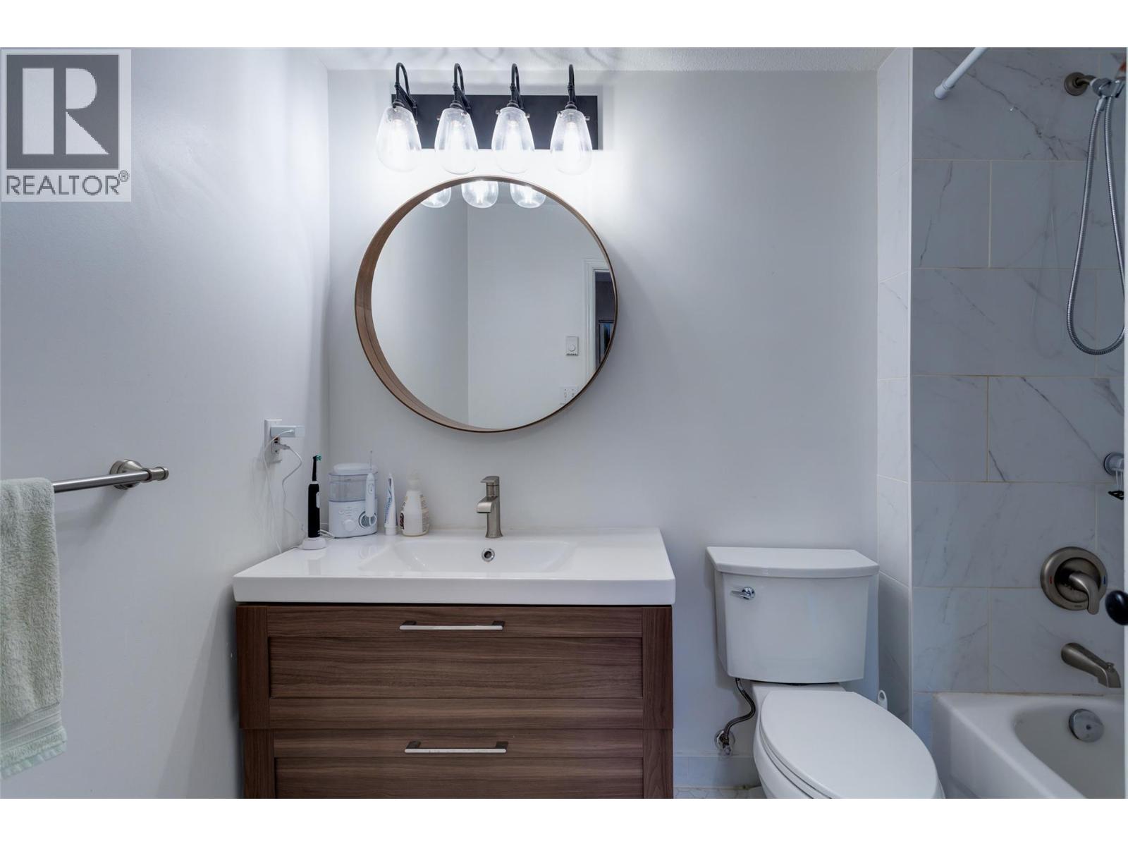 400 Sutton Crescent Unit# 110, Kelowna, British Columbia  V1V 1Y3 - Photo 25 - 10370914