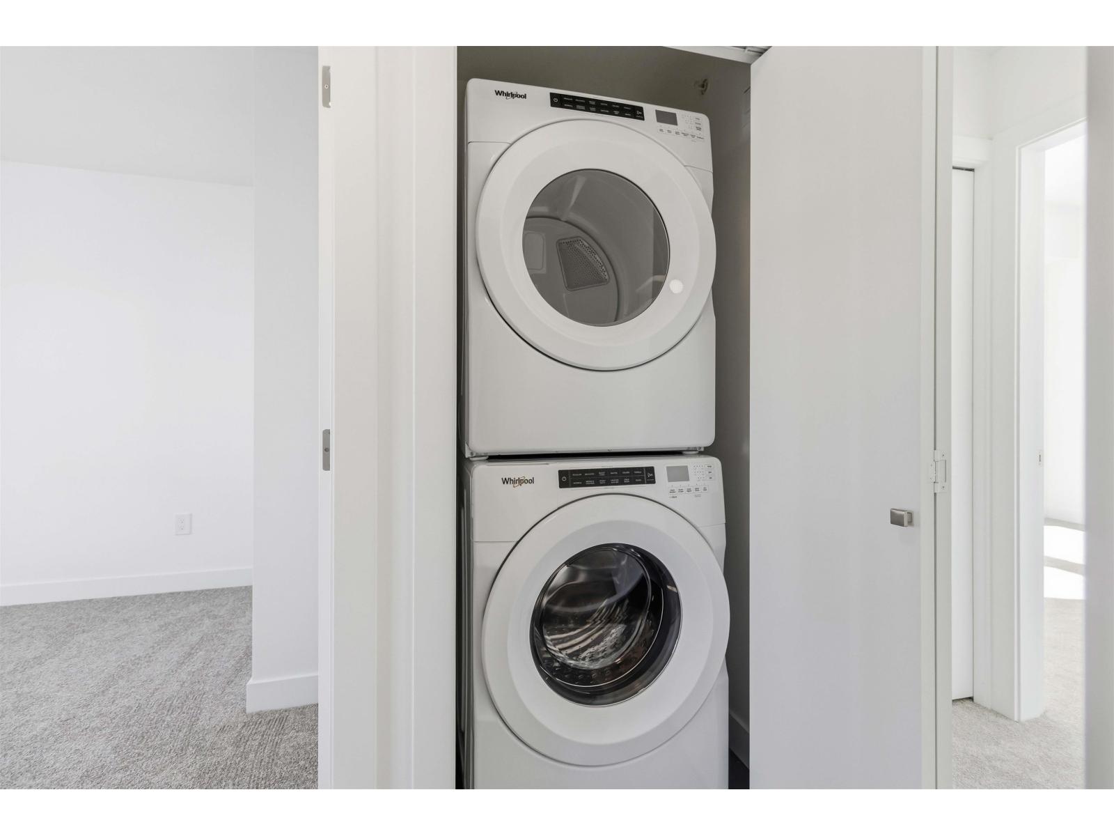 215 46150 Thomas Road, Vedder Crossing, Chilliwack, British Columbia  V2R 6B3 - Photo 22 - R3089500