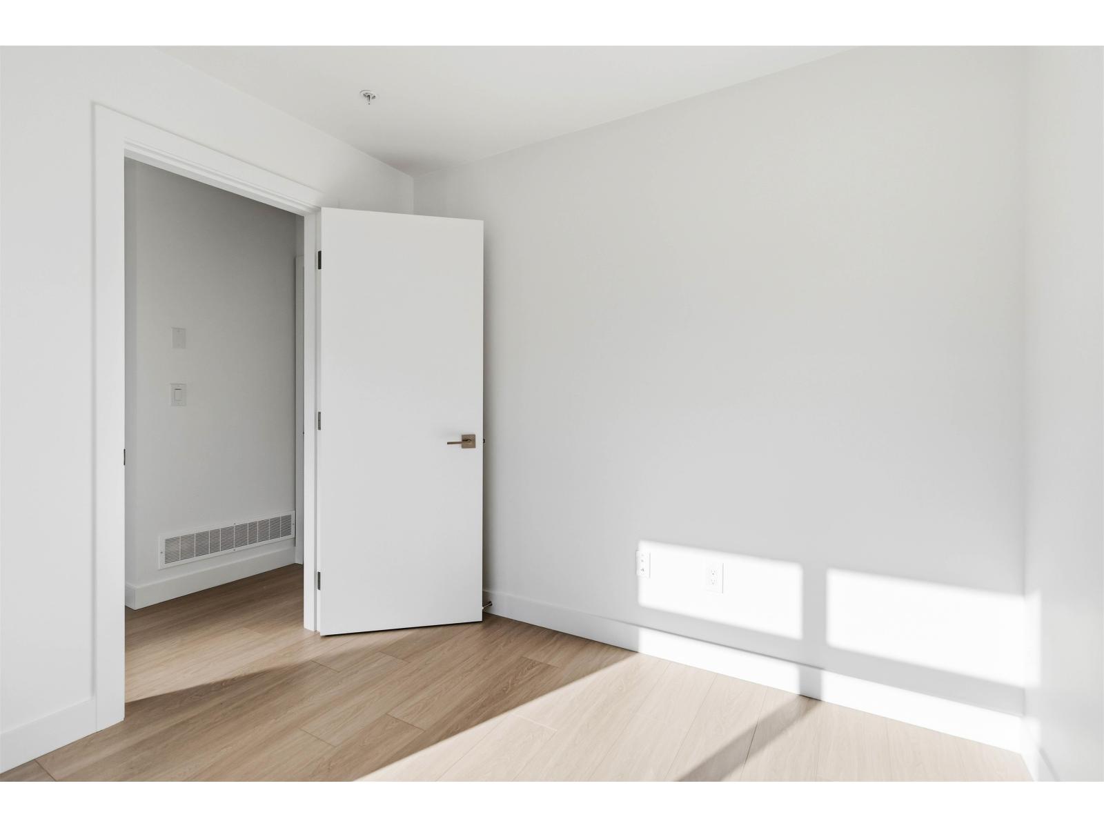 215 46150 Thomas Road, Vedder Crossing, Chilliwack, British Columbia  V2R 6B3 - Photo 5 - R3089500