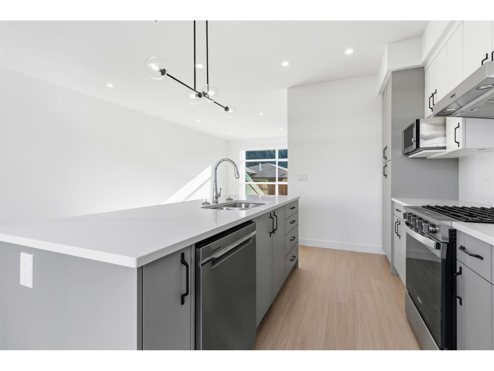 215 46150 Thomas Road, Vedder Crossing, Chilliwack, British Columbia  V2R 6B3 - Photo 16 - R3089500