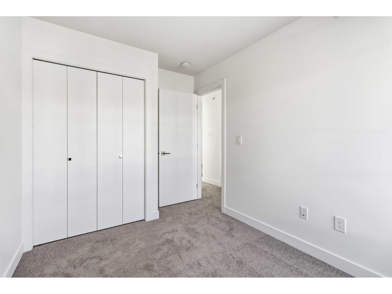 215 46150 Thomas Road, Vedder Crossing, Chilliwack, British Columbia  V2R 6B3 - Photo 26 - R3089500