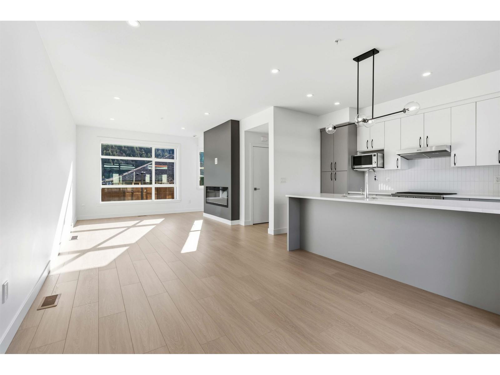 215 46150 Thomas Road, Vedder Crossing, Chilliwack, British Columbia  V2R 6B3 - Photo 10 - R3089500