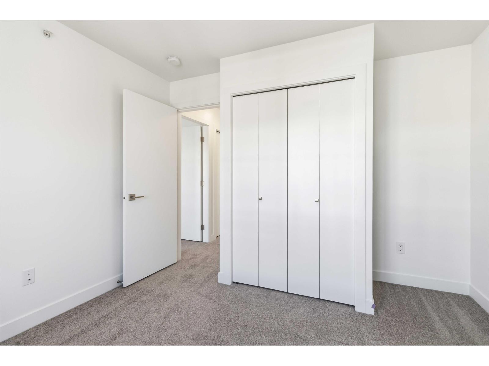 215 46150 Thomas Road, Vedder Crossing, Chilliwack, British Columbia  V2R 6B3 - Photo 25 - R3089500