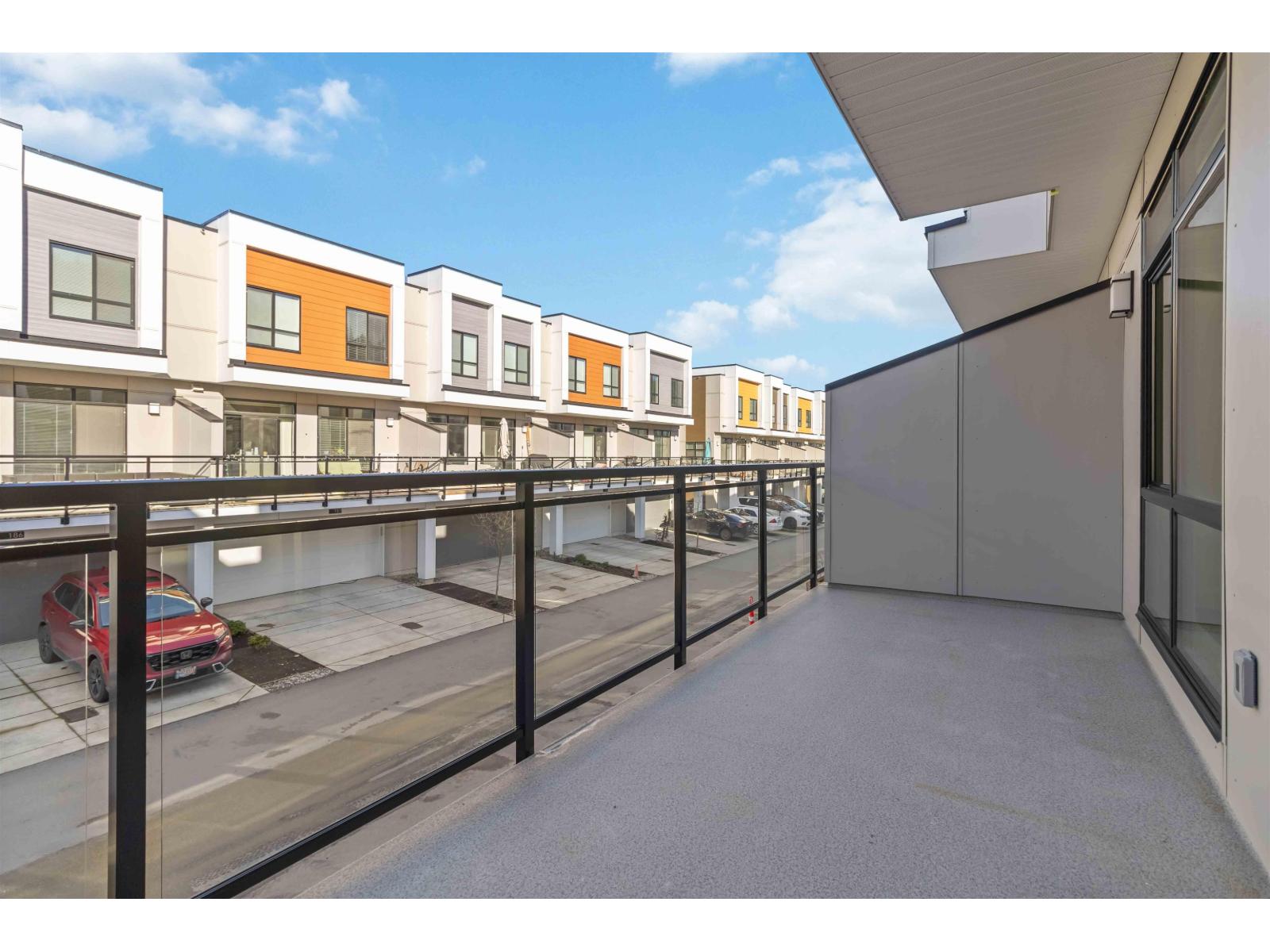 215 46150 Thomas Road, Vedder Crossing, Chilliwack, British Columbia  V2R 6B3 - Photo 29 - R3089500