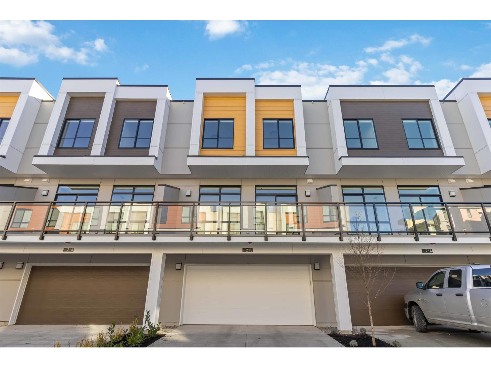 215 46150 Thomas Road, Vedder Crossing, Chilliwack, British Columbia  V2R 6B3 - Photo 30 - R3089500