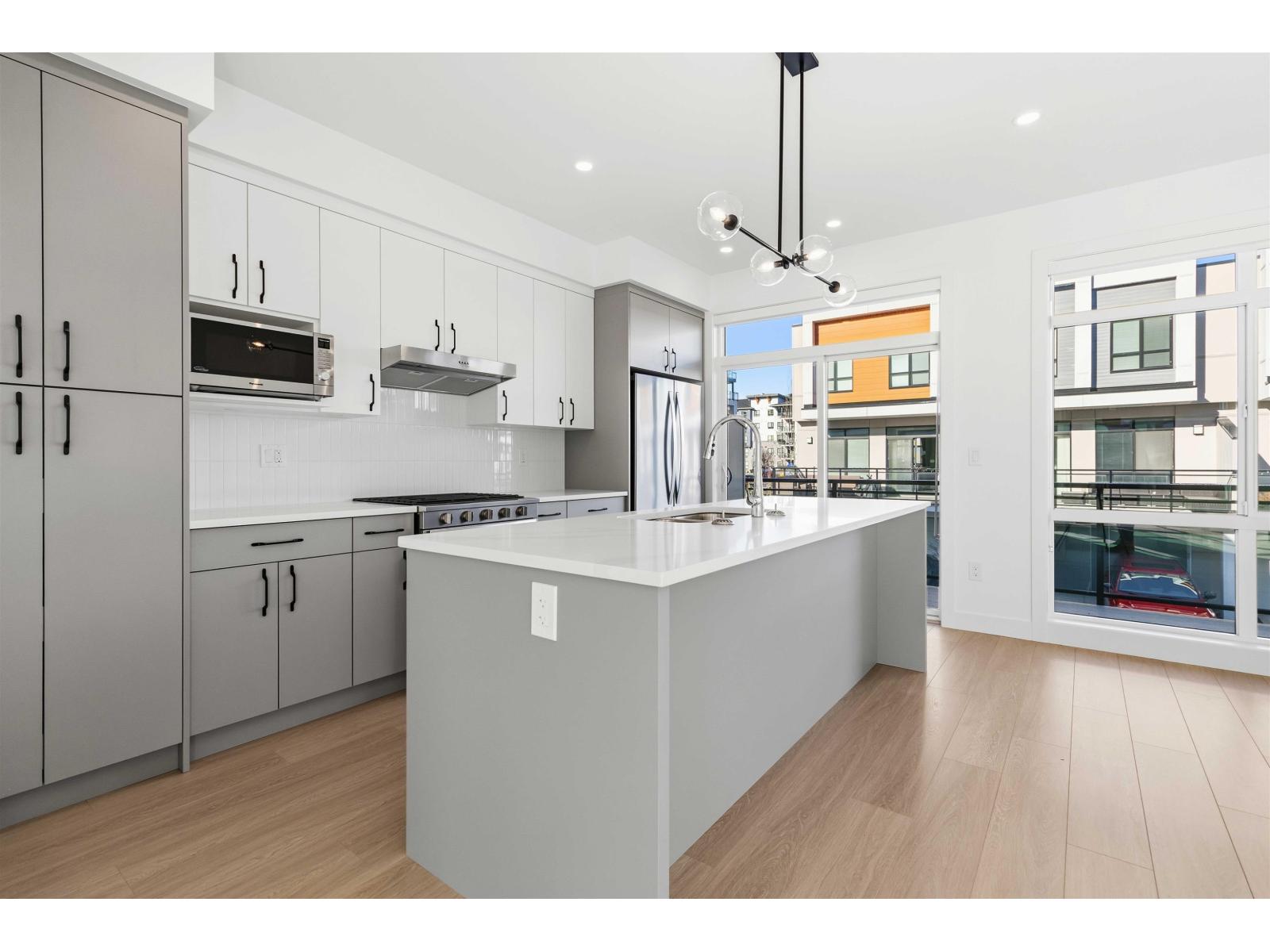 215 46150 Thomas Road, Vedder Crossing, Chilliwack, British Columbia  V2R 6B3 - Photo 14 - R3089500