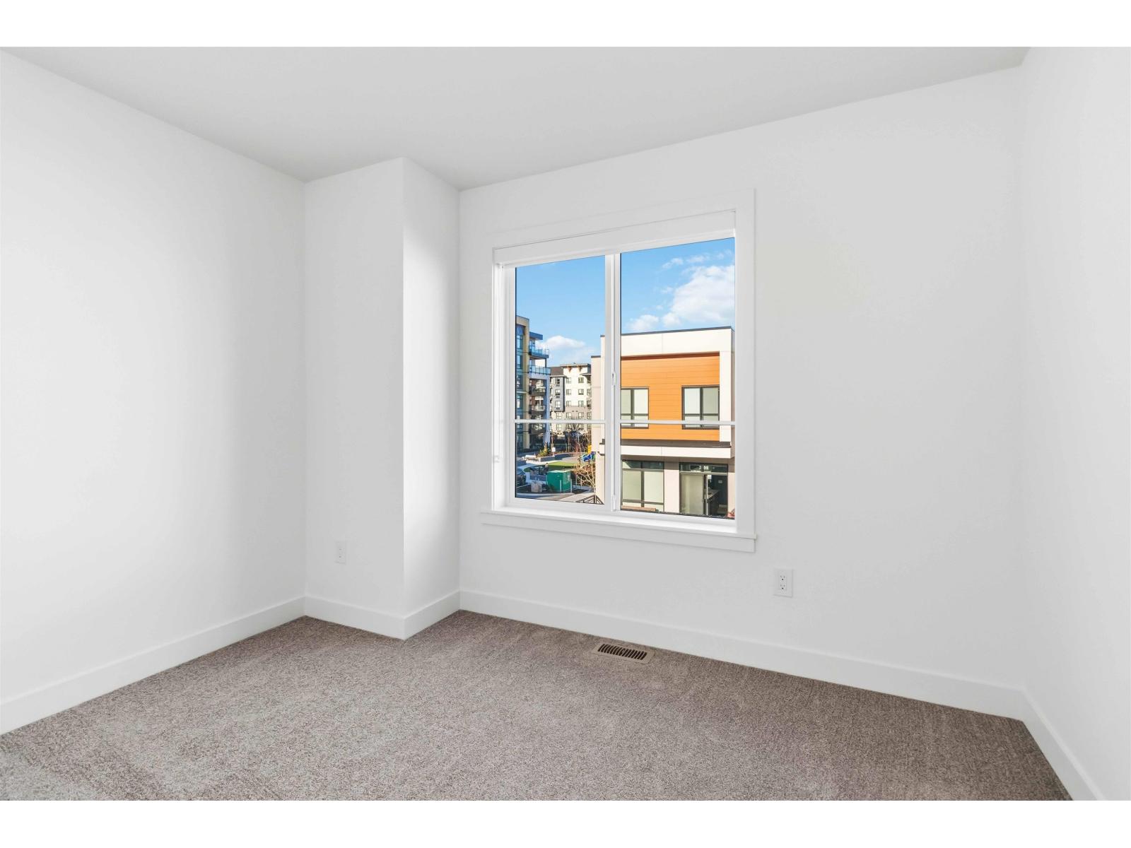 215 46150 Thomas Road, Vedder Crossing, Chilliwack, British Columbia  V2R 6B3 - Photo 24 - R3089500