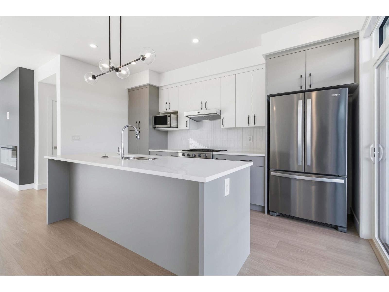 215 46150 Thomas Road, Vedder Crossing, Chilliwack, British Columbia  V2R 6B3 - Photo 13 - R3089500