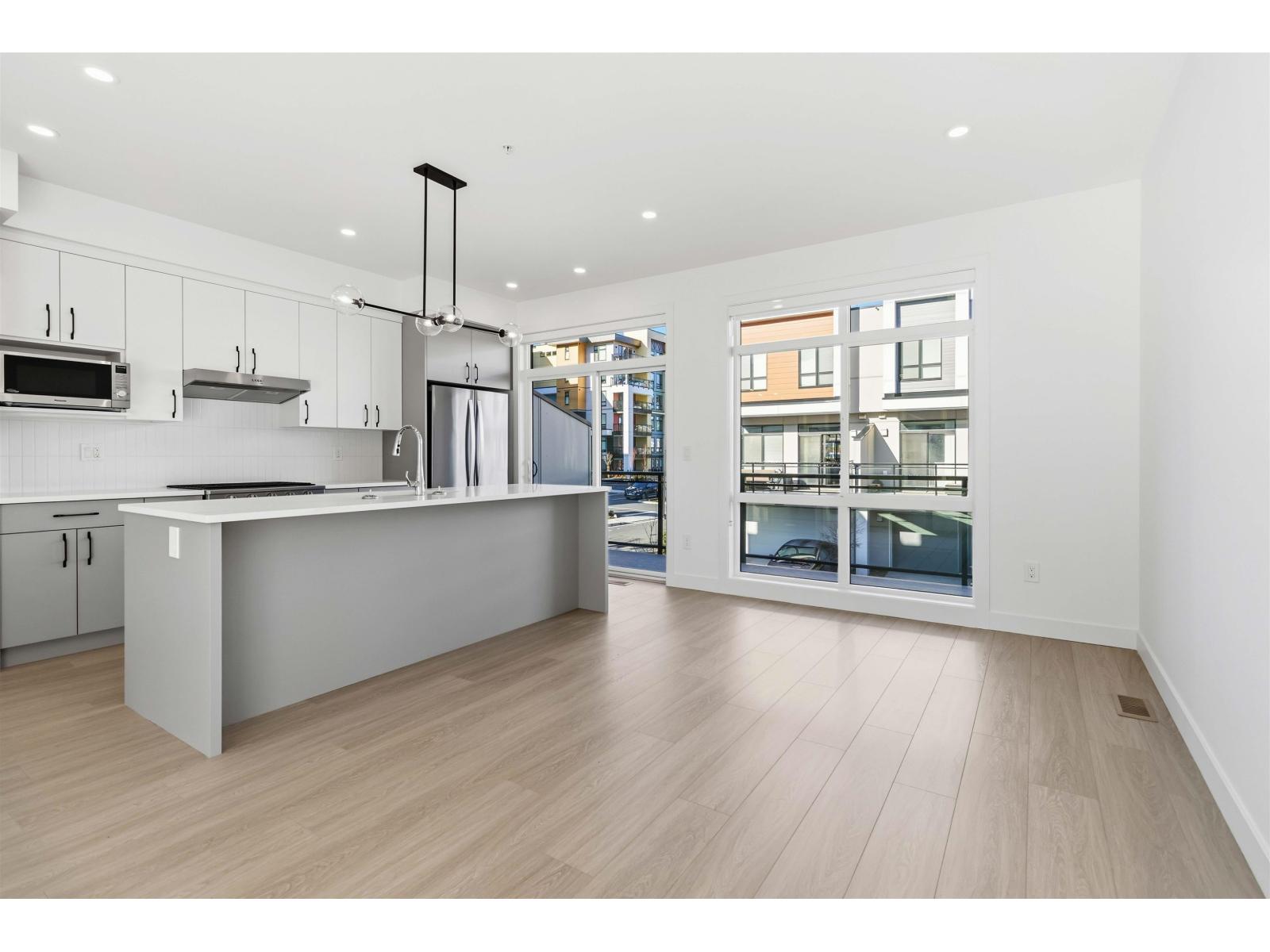 215 46150 Thomas Road, Vedder Crossing, Chilliwack, British Columbia  V2R 6B3 - Photo 9 - R3089500