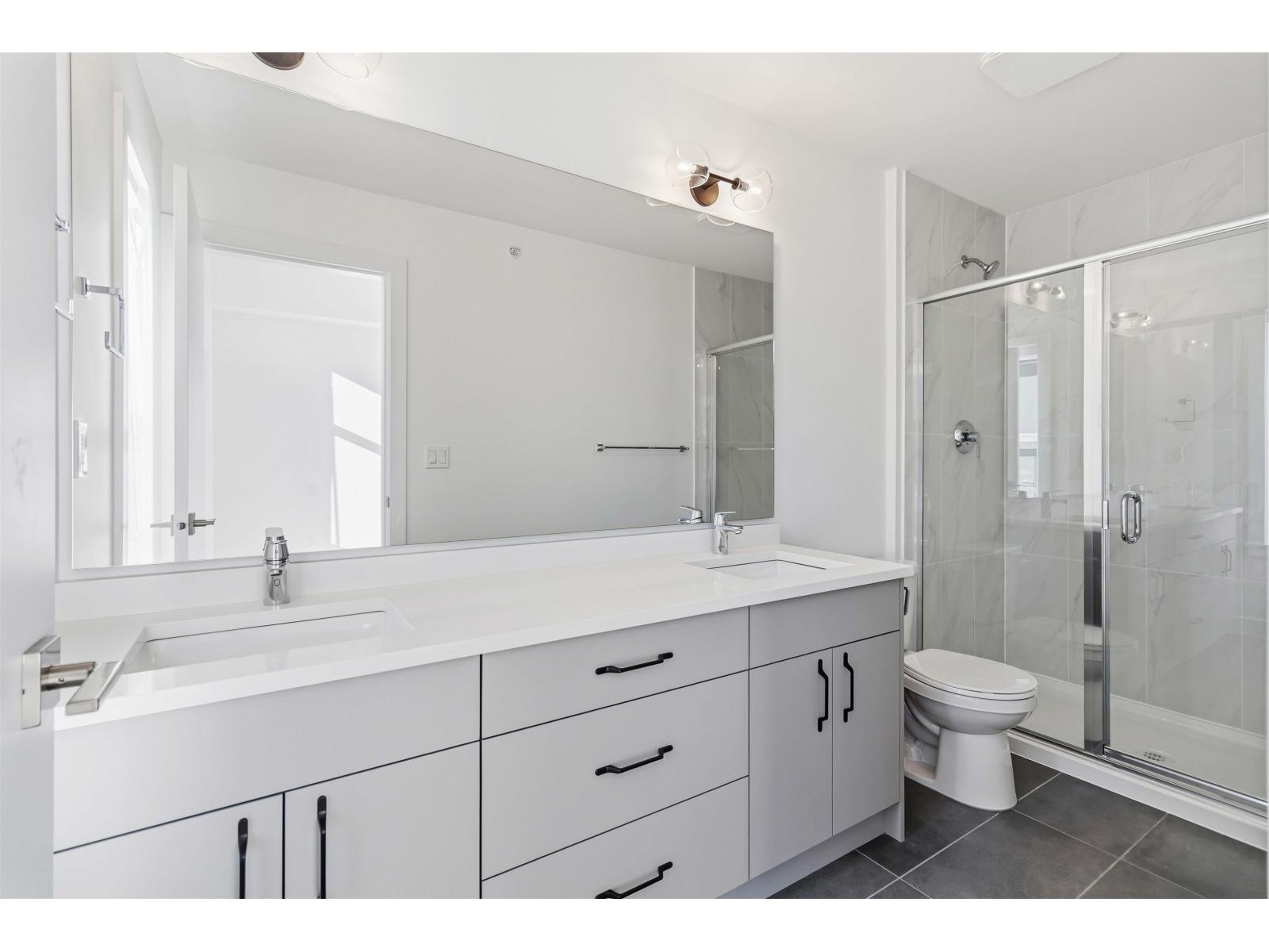 215 46150 Thomas Road, Vedder Crossing, Chilliwack, British Columbia  V2R 6B3 - Photo 20 - R3089500