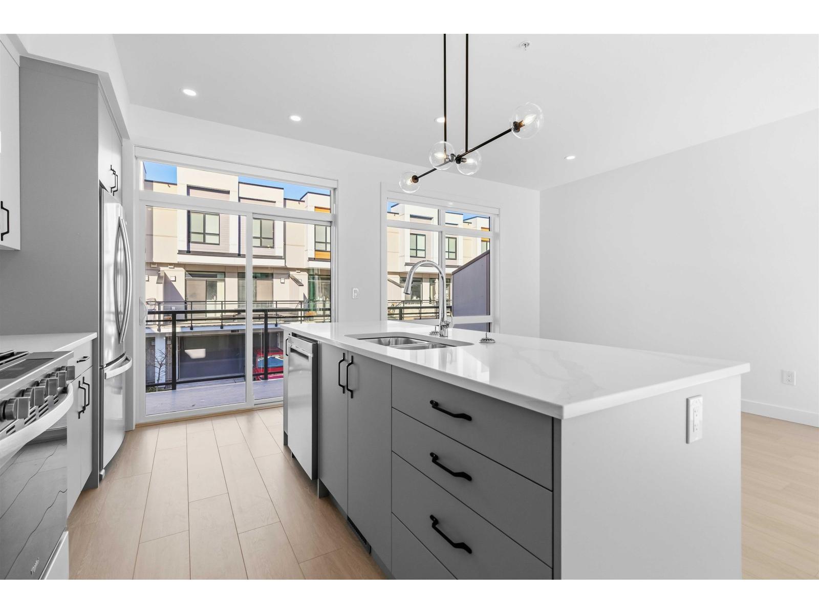 215 46150 Thomas Road, Vedder Crossing, Chilliwack, British Columbia  V2R 6B3 - Photo 15 - R3089500