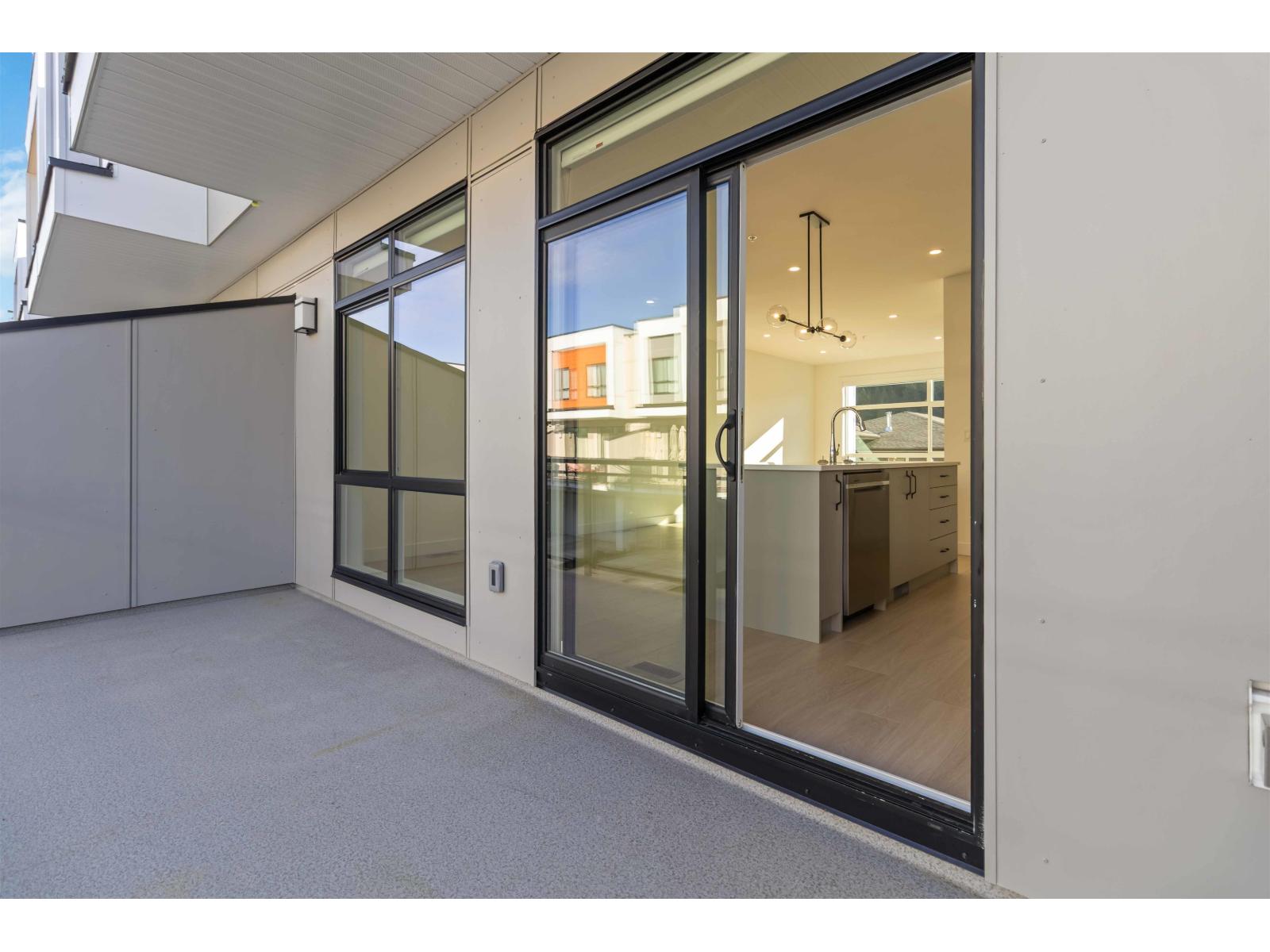 215 46150 Thomas Road, Vedder Crossing, Chilliwack, British Columbia  V2R 6B3 - Photo 28 - R3089500