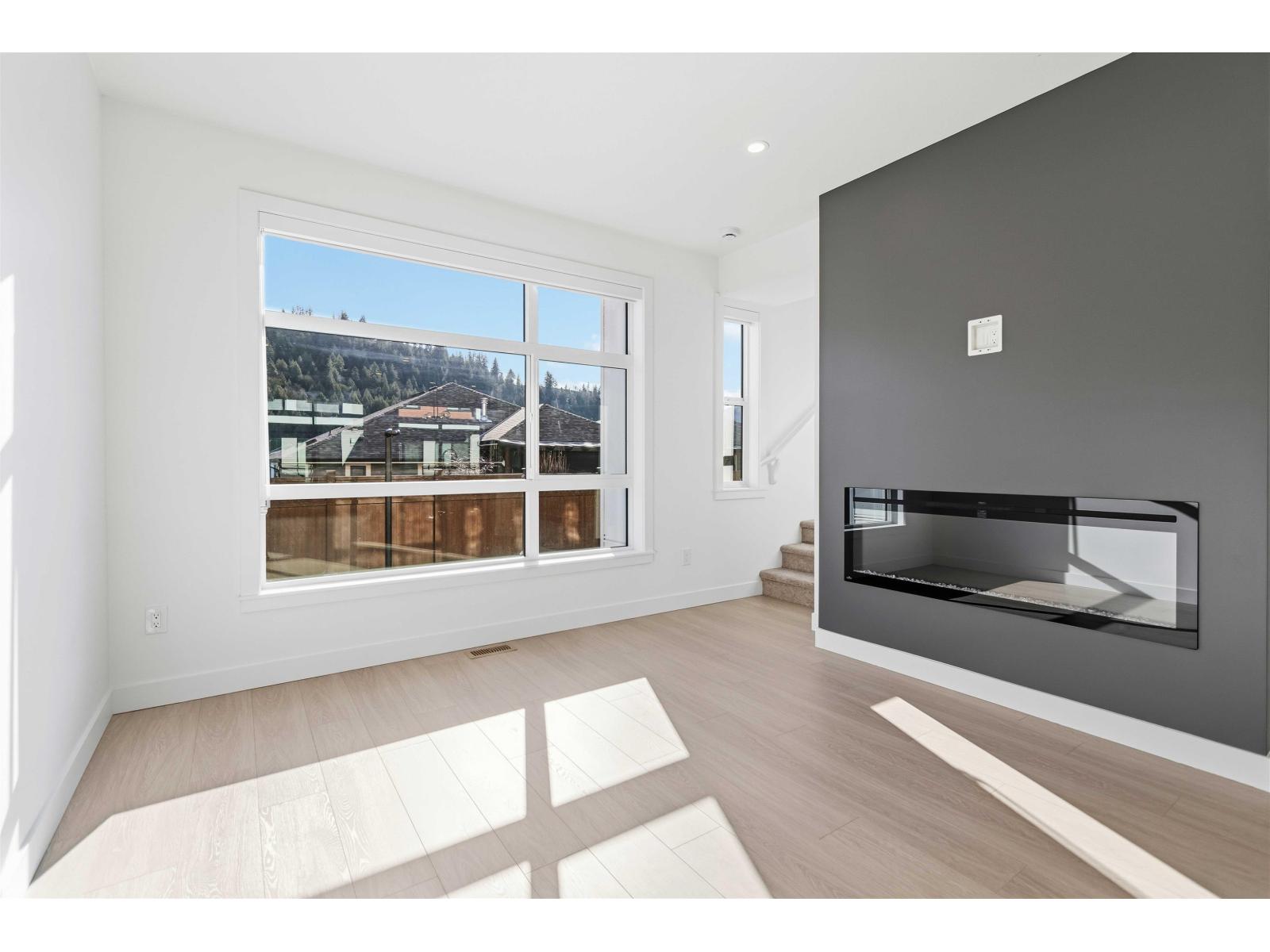 215 46150 Thomas Road, Vedder Crossing, Chilliwack, British Columbia  V2R 6B3 - Photo 7 - R3089500