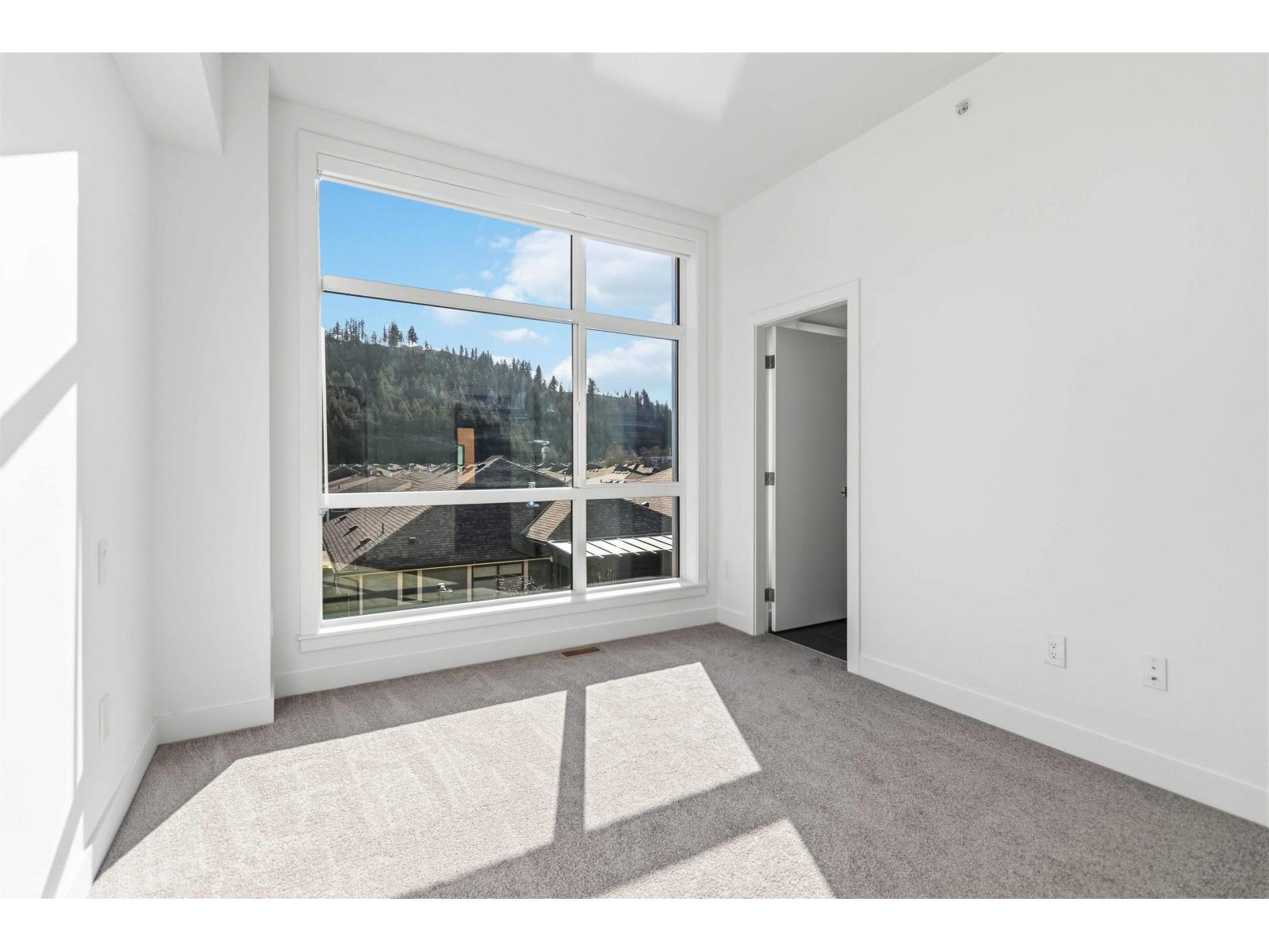 215 46150 Thomas Road, Vedder Crossing, Chilliwack, British Columbia  V2R 6B3 - Photo 18 - R3089500