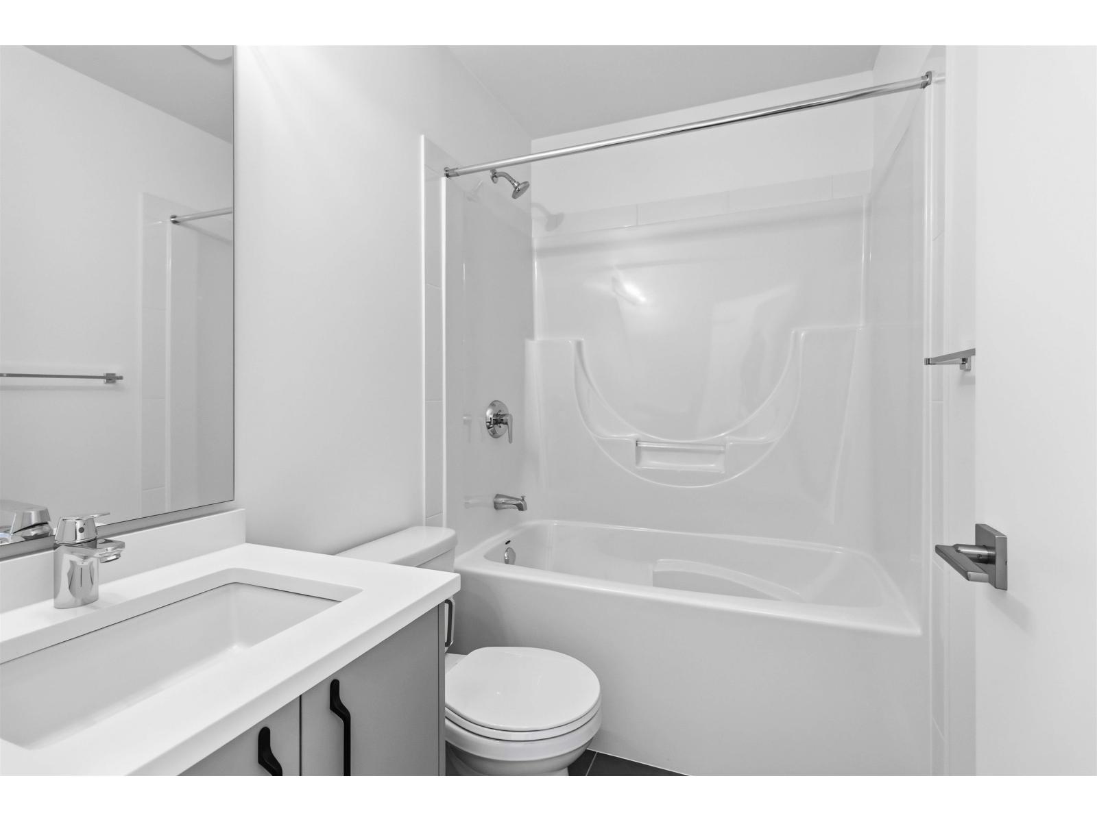 215 46150 Thomas Road, Vedder Crossing, Chilliwack, British Columbia  V2R 6B3 - Photo 23 - R3089500