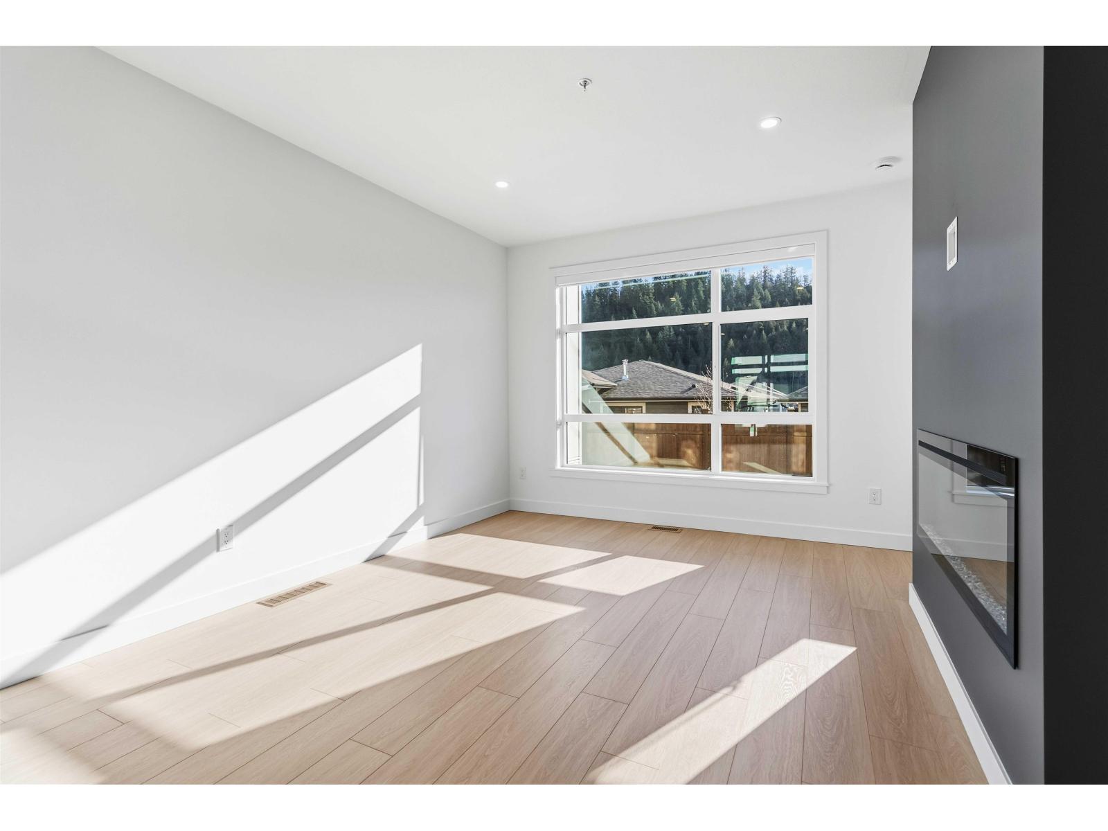 215 46150 Thomas Road, Vedder Crossing, Chilliwack, British Columbia  V2R 6B3 - Photo 8 - R3089500