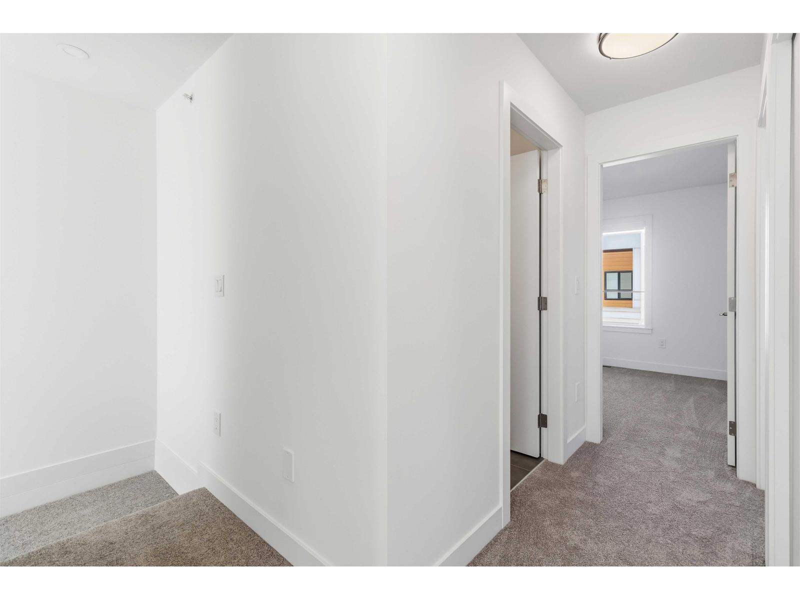 215 46150 Thomas Road, Vedder Crossing, Chilliwack, British Columbia  V2R 6B3 - Photo 27 - R3089500