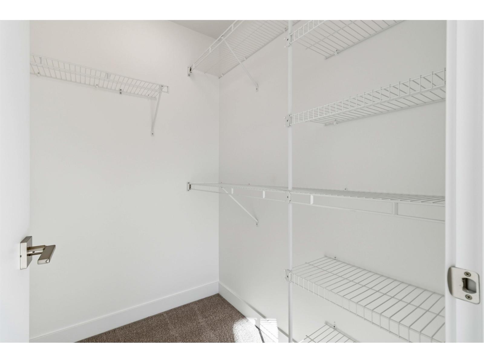 215 46150 Thomas Road, Vedder Crossing, Chilliwack, British Columbia  V2R 6B3 - Photo 21 - R3089500