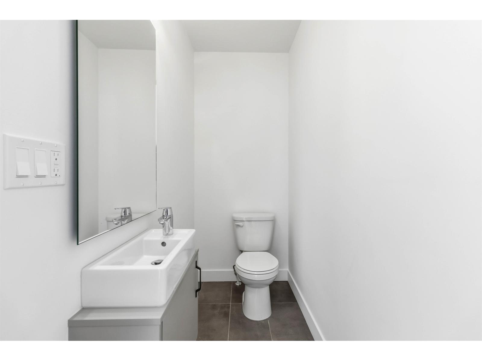 215 46150 Thomas Road, Vedder Crossing, Chilliwack, British Columbia  V2R 6B3 - Photo 17 - R3089500