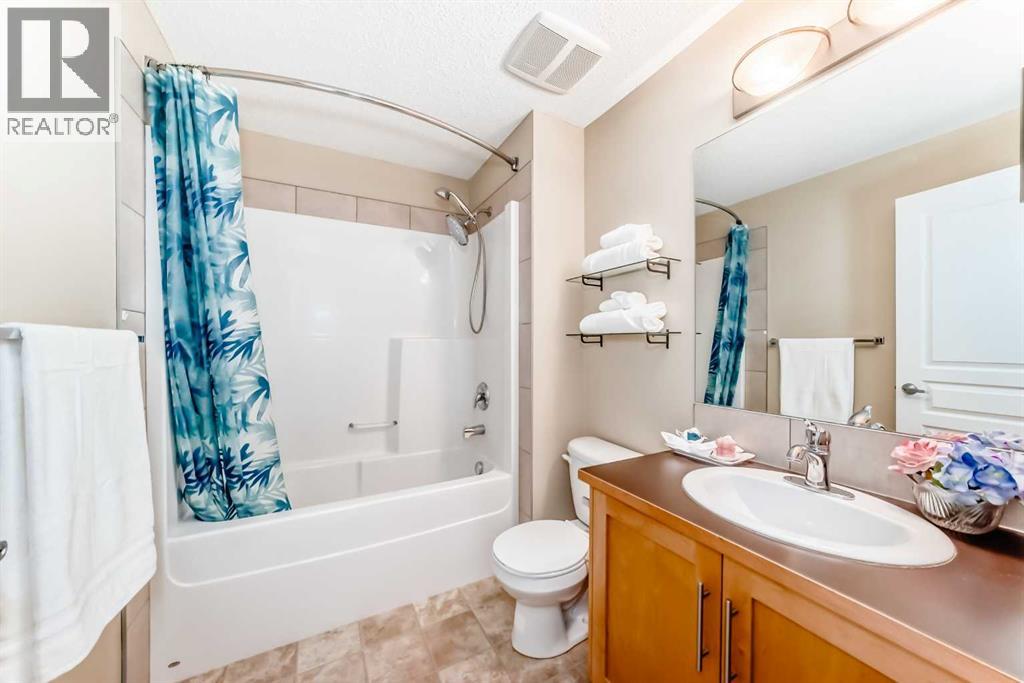 203, 48 Panatella Road Nw, Calgary, Alberta T3K 0V4 - Photo 21 - A2278166