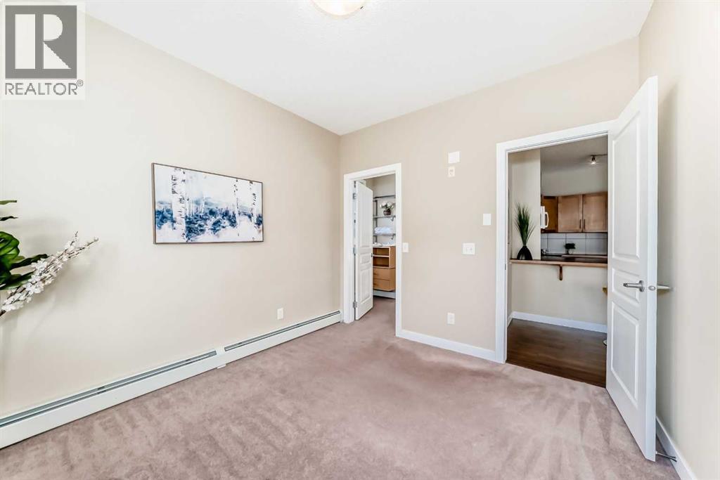 203, 48 Panatella Road Nw, Calgary, Alberta T3K 0V4 - Photo 19 - A2278166
