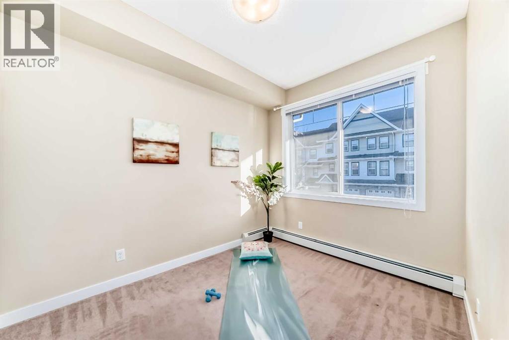 203, 48 Panatella Road Nw, Calgary, Alberta T3K 0V4 - Photo 24 - A2278166