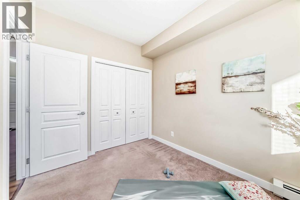 203, 48 Panatella Road Nw, Calgary, Alberta T3K 0V4 - Photo 25 - A2278166