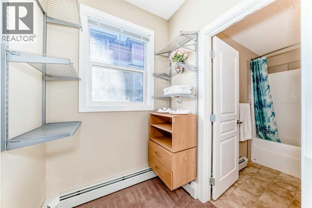 203, 48 Panatella Road Nw, Calgary, Alberta T3K 0V4 - Photo 20 - A2278166