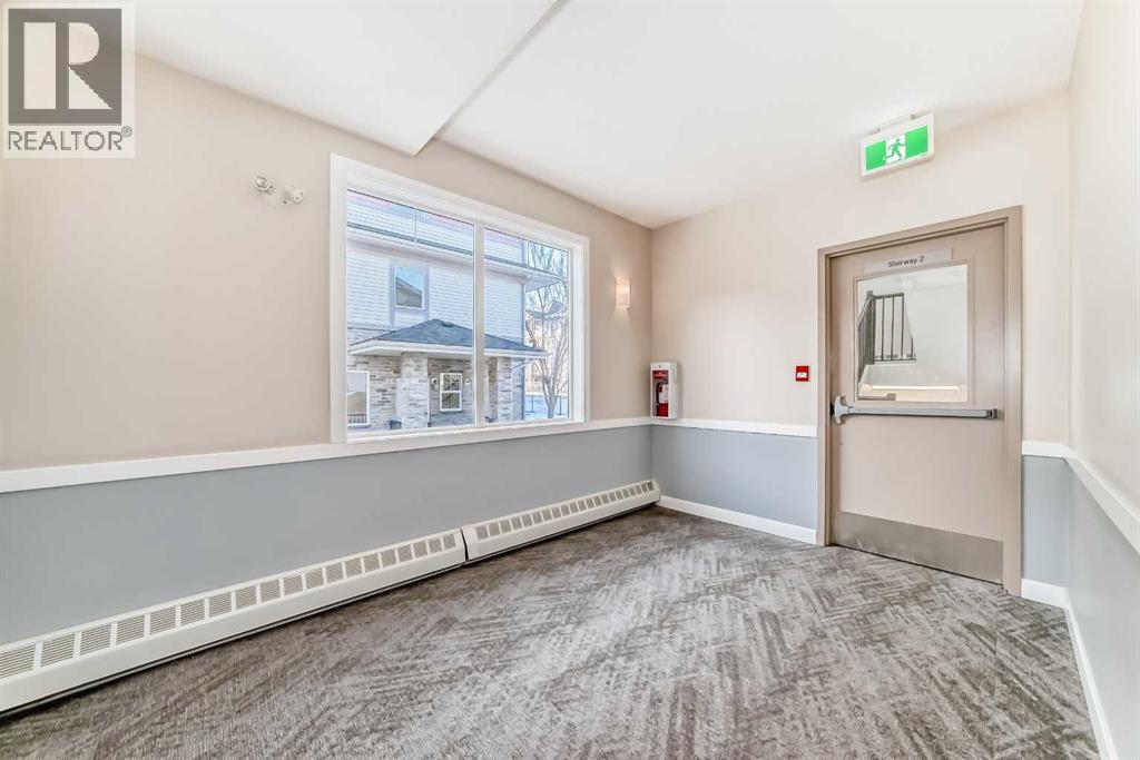 203, 48 Panatella Road Nw, Calgary, Alberta T3K 0V4 - Photo 30 - A2278166
