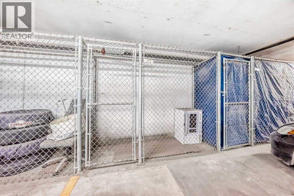 203, 48 Panatella Road Nw, Calgary, Alberta T3K 0V4 - Photo 34 - A2278166