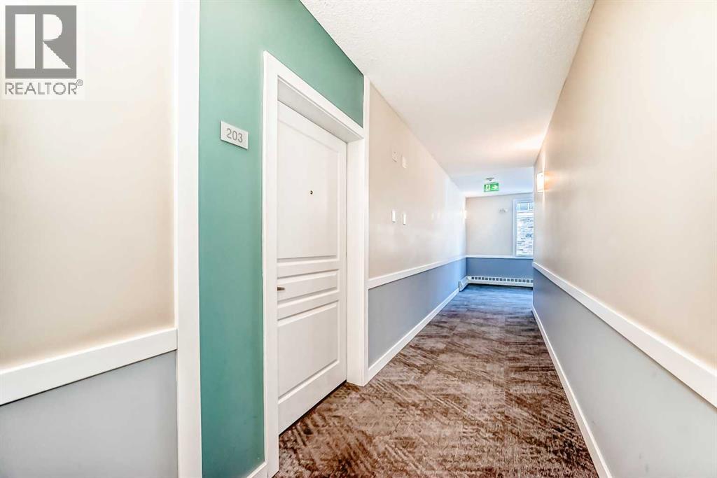 203, 48 Panatella Road Nw, Calgary, Alberta T3K 0V4 - Photo 28 - A2278166
