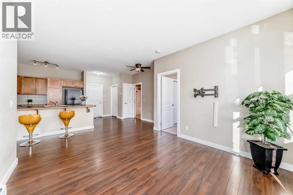 203, 48 Panatella Road Nw, Calgary, Alberta T3K 0V4 - Photo 16 - A2278166