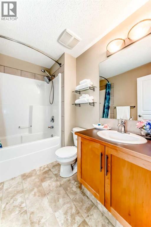 203, 48 Panatella Road Nw, Calgary, Alberta T3K 0V4 - Photo 22 - A2278166