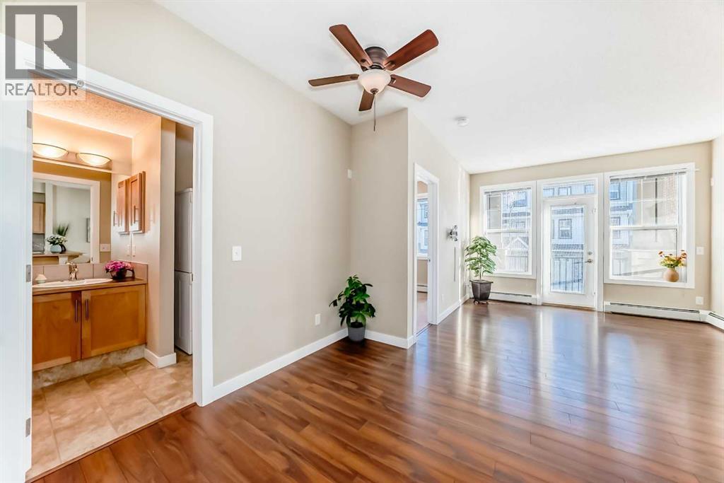 203, 48 Panatella Road Nw, Calgary, Alberta T3K 0V4 - Photo 11 - A2278166