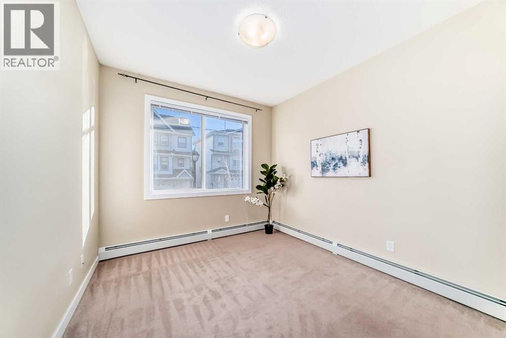 203, 48 Panatella Road Nw, Calgary, Alberta T3K 0V4 - Photo 17 - A2278166