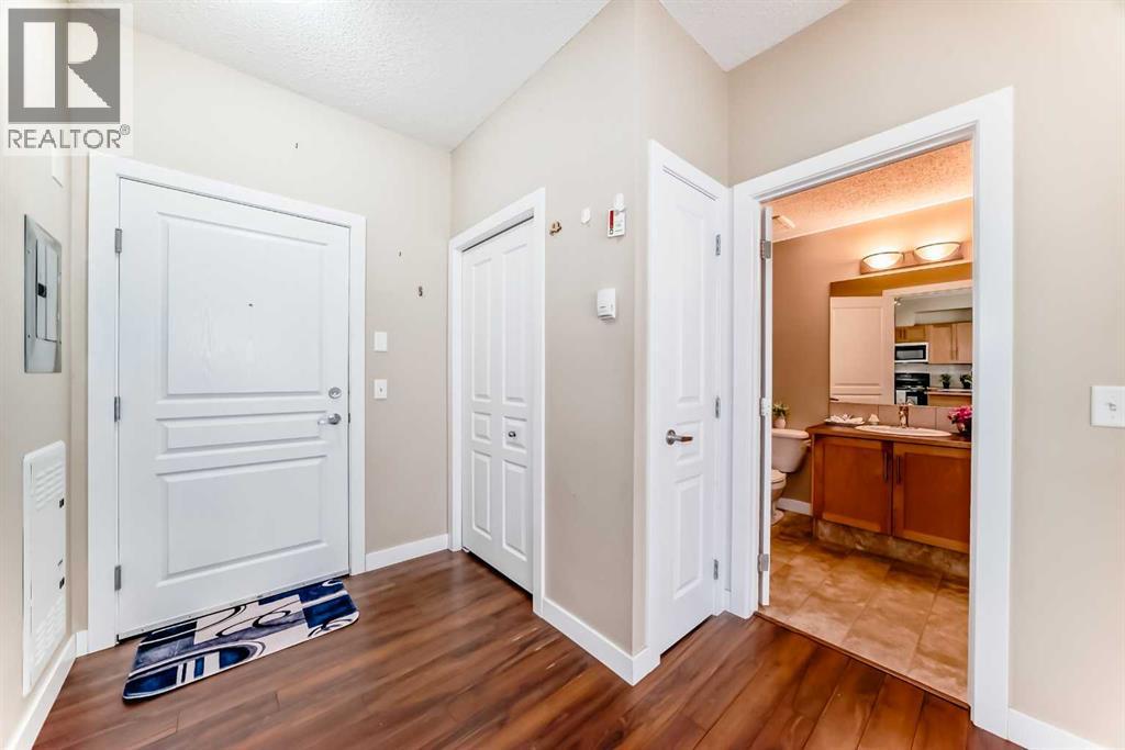 203, 48 Panatella Road Nw, Calgary, Alberta T3K 0V4 - Photo 4 - A2278166