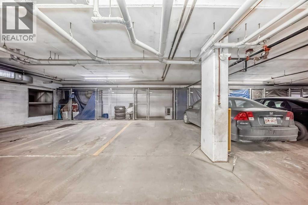 203, 48 Panatella Road Nw, Calgary, Alberta T3K 0V4 - Photo 35 - A2278166