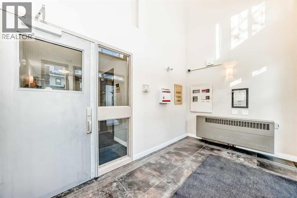 203, 48 Panatella Road Nw, Calgary, Alberta T3K 0V4 - Photo 32 - A2278166