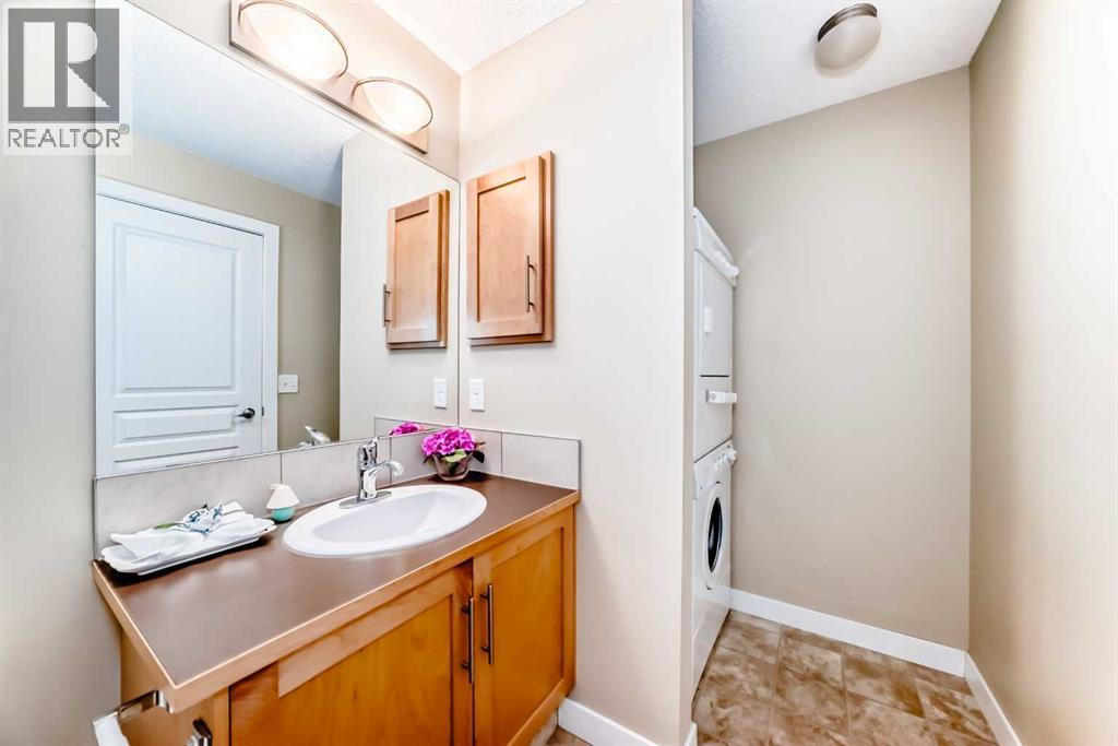 203, 48 Panatella Road Nw, Calgary, Alberta T3K 0V4 - Photo 27 - A2278166
