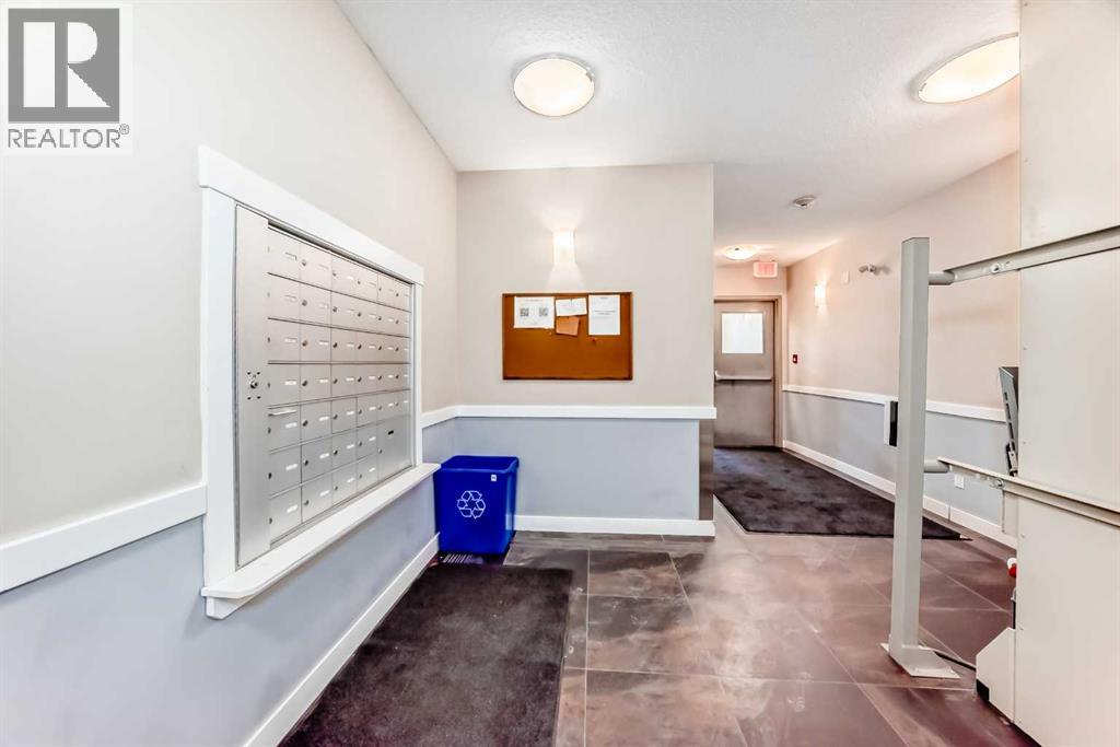 203, 48 Panatella Road Nw, Calgary, Alberta T3K 0V4 - Photo 31 - A2278166