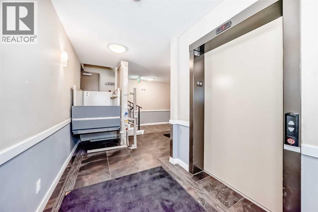 203, 48 Panatella Road Nw, Calgary, Alberta T3K 0V4 - Photo 29 - A2278166