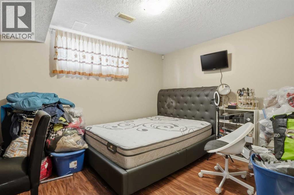 197 West Creek Boulevard, Chestermere, Alberta  T1X 1S8 - Photo 27 - A2281426