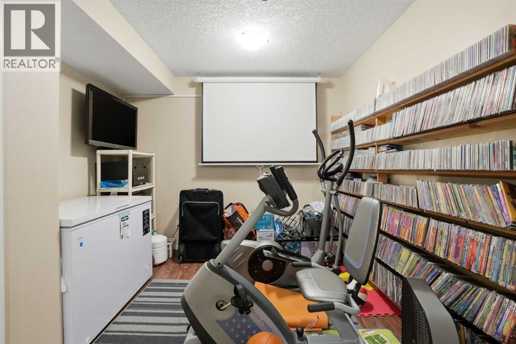 197 West Creek Boulevard, Chestermere, Alberta  T1X 1S8 - Photo 28 - A2281426